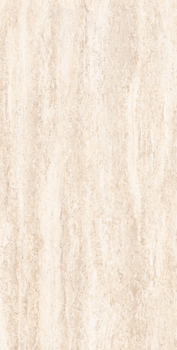 Плитка jz04 travertine непол 60x120 ESTIMA Jazz арт. 35381
