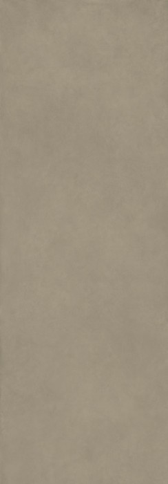 Плитка lichen 3.5 mm 100x300 LEA CERAMICHE Pigmenti арт. LSAPG04