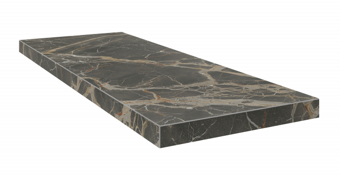 Ступень браун 33x90 Coliseum Gres Pompei арт. 620070002163