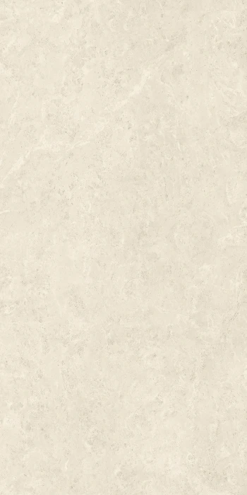Керамогранит рoял айвори 60x120 Italon Метрополис арт. 610010002348