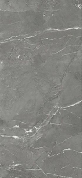 Плитка negres6 260 rm 120x260 IMOLA The rock арт. n150304
