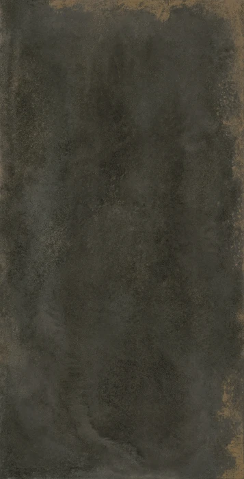 Керамогранит бр. дарк шл 80x160 Italon Континуум арт. 610015000646