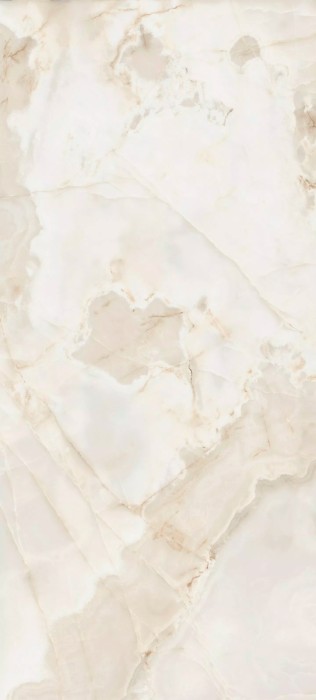 Плитка perle glossy 120x280 Florim Magnum reves de rex арт. 769926