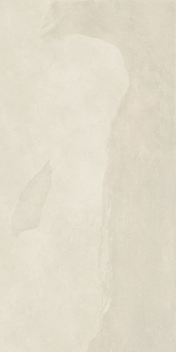 Керамогранит уайт рет 60x120 Coliseum Gres Ardesia арт. 610010002692