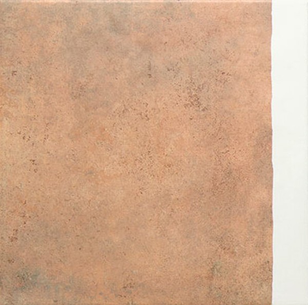 Плитка side 20x20 APE CERAMICA Esencia material арт. A040222