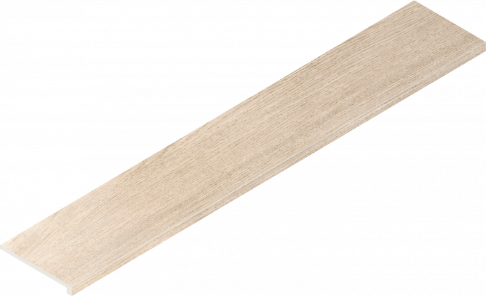 Ступень ачеро фронт 33x160 Italon Этернум арт. 620070002533
