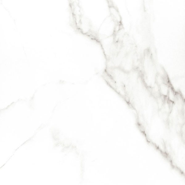 Плитка white pg 01 60x60 GRACIA CERAMICA Carrara premium арт. 10400000635