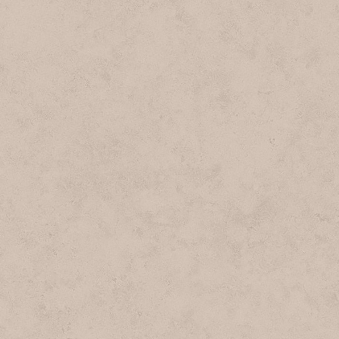 Плитка неполир. 30x30 ESTIMA Loft арт. 26898