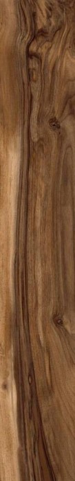 Плитка noce 15x100 SADON Living арт. J86022