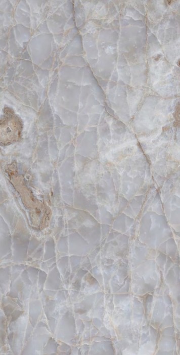 Плитка b lap.luc.12 mm 162x324 EMIL CERAMICA Marmi арт. EDET