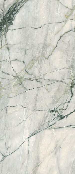 Плитка emerald lev 120x278 LEA CERAMICHE Synestesia арт. LS6S5X0