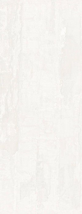 Плитка ivory matt 44.63x119.30 APARICI Jacquard арт. n066885