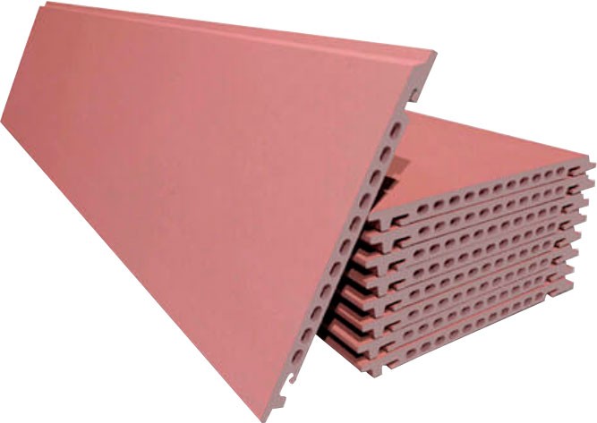 Плитка terracota marron 40x120 Faveker Ga16 арт. n172253