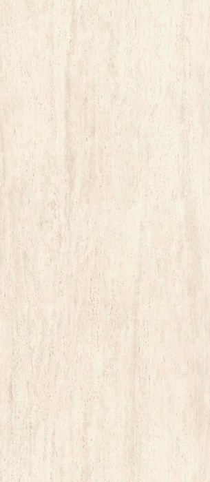 Плитка white vein 120x278 ATLAS CONCORDE italy Marvel travertine арт. AFS1