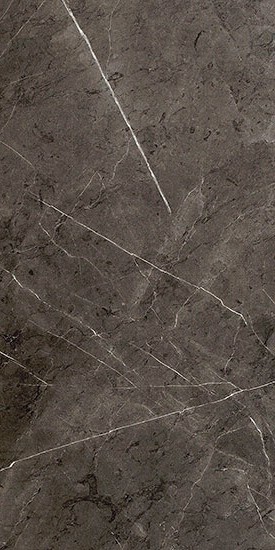 Плитка amani grey mat ret 74x148 FIORANESE Marmorea2 арт. MM718R