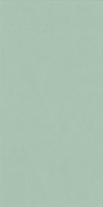 Плитка salvia 60x120 GARDENIA ORCHIDEA Gioia арт. PF08232