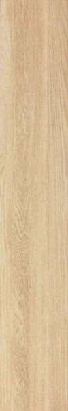 Плитка beige 20x120 MARAZZI Treverk арт. M7WW