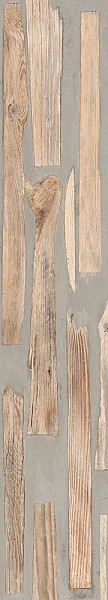 Плитка natural 30120 (п.п.) 30x120 SANT'AGOSTINO Fusionart арт. CSAFUNA312