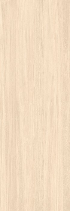 Плитка (l-wood)salice 3,5 mm xx 100x300 LAMINAM RUS Legno venezia арт. LAMF009780