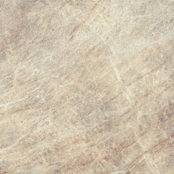 Плитка tajmahal 80x80 lapp/эмпаир тадж махал 80x80 лап ATLAS CONCORDE Empire арт. 610015000610