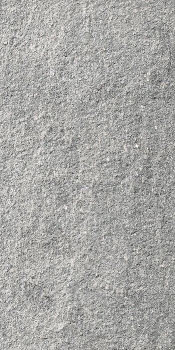 Плитка onsernone grigio 30.5x60.5 SADON Le cave арт. J88537