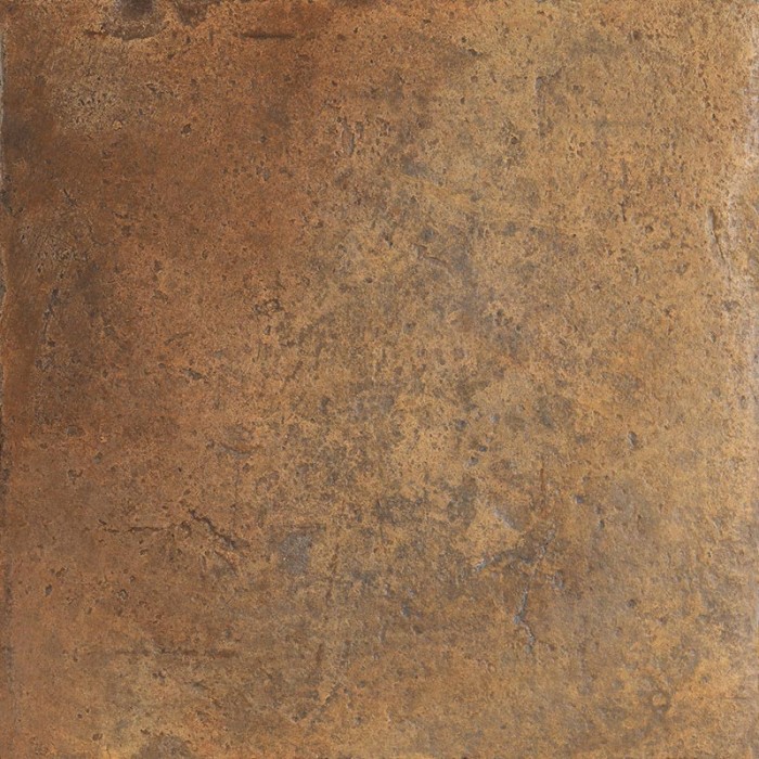 Плитка hvg 11 rett. (п.п.) 80x80 DEL CONCA Vignoni арт. GTVG11R