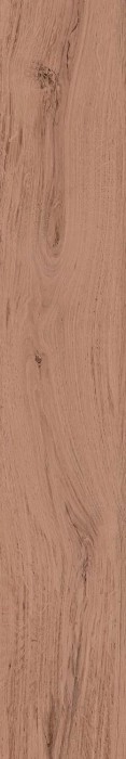 Плитка riva 20x120 rettificato / риве белла рива 20x120 рет ATLAS CONCORDE Rive арт. 610010002322