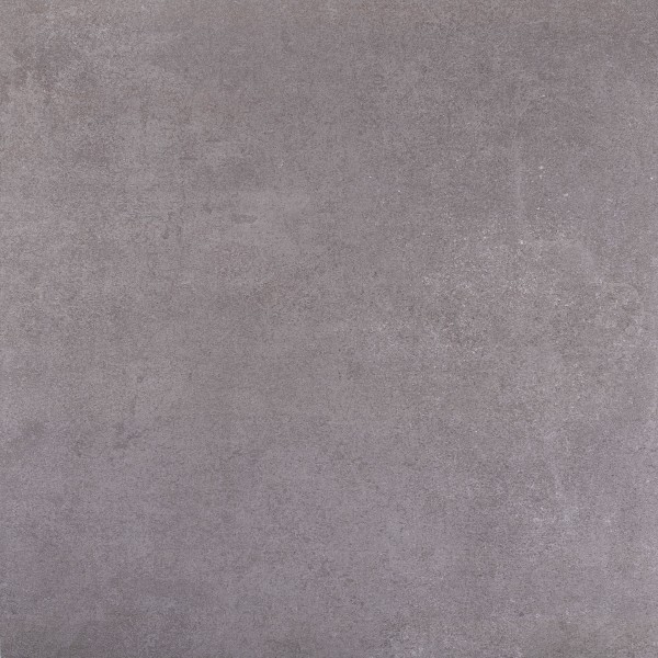 Плитка grey pg 01 60x60 GRACIA CERAMICA Garden арт. 10404001957