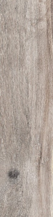 Плитка 03 grey неполир. 14,6x60 ESTIMA Brigantina арт. 38733