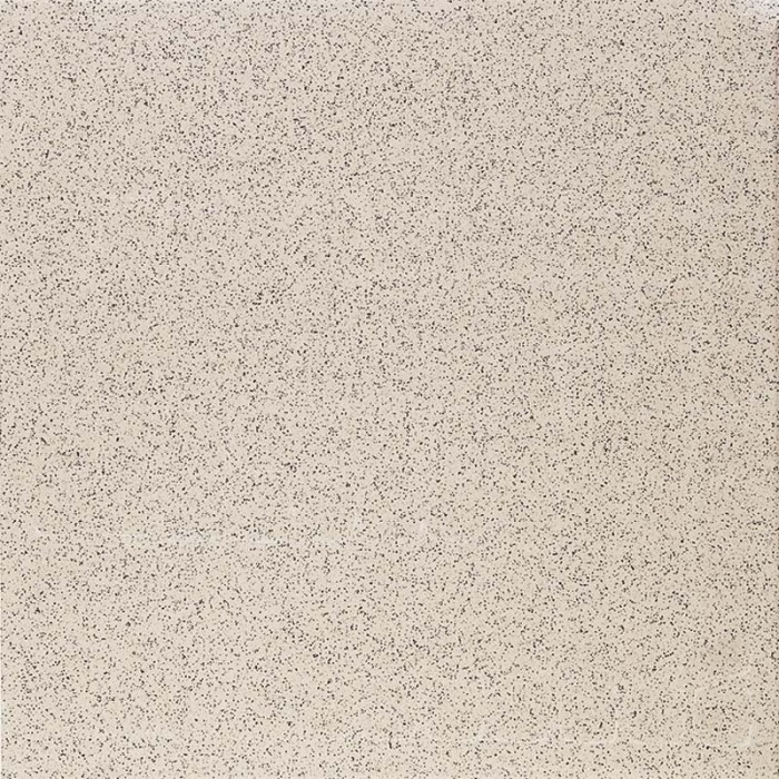 Плитка st101 противоскольз. 12мм 30x30 ESTIMA Technica standard арт. ST101