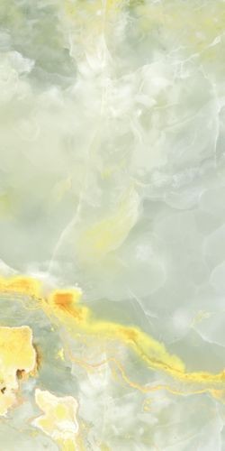 Керамогранит Monaco Pista 120x60 Exclusive Marble Artcer арт. 000966