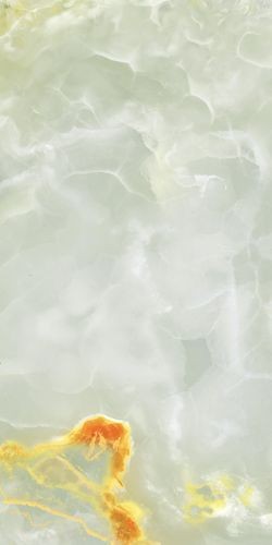 Керамогранит Monaco Pista 120x60 Exclusive Marble Artcer арт. 000966