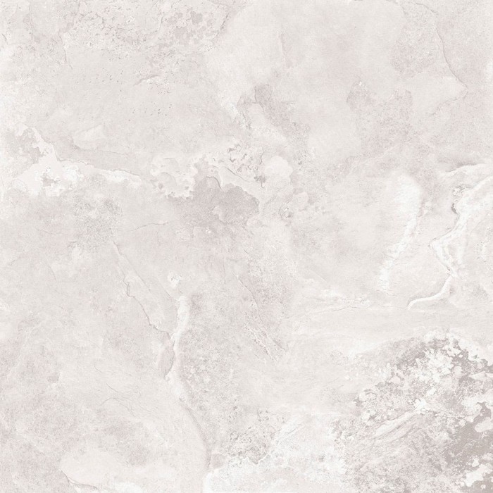 Плитка globaltile gt серый 41.5x41.5 GLOBAL TILE Levenburg арт. GT133VG