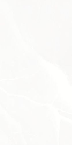 Керамогранит Onyx White Slim 120x60 Onix Artcer арт. 000359