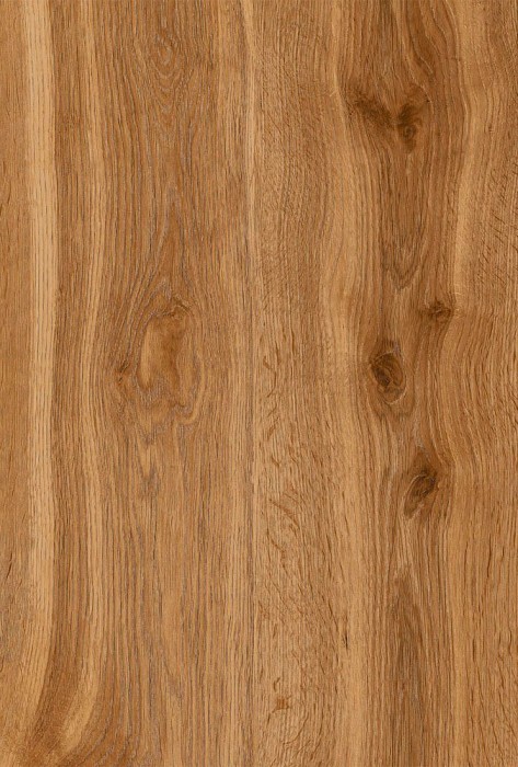 Плитка globaltile кор.дерево 27x40 GLOBAL TILE Vision арт. 9VI0011M