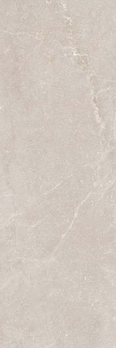 Настенная плитка Taupe 40x120 Bleuemix Keraben арт. 000815