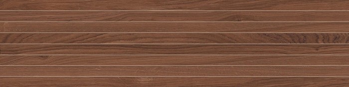 Плитка antica riva tatami 20x80 / риве антика рива татами 20x80 ATLAS CONCORDE Rive арт. 610110000902