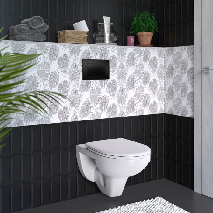 Инсталляция для подвесного унитаза Soft Touch, BERGES Атом арт. 040332