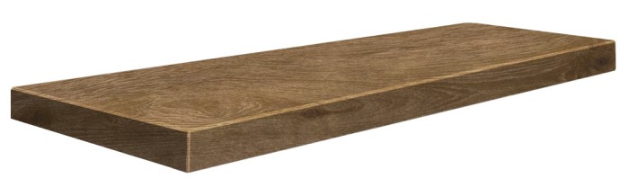 Плитка cabernet scal.Ang.Dx/вайн оак каберне ступ. Угловая пр 33x160 ATLAS CONCORDE Wine oak арт. 620070802293