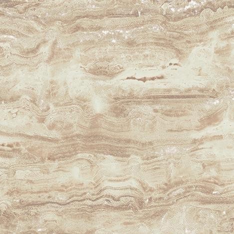Вставка ivory bottone lap/эпос айвори лап 7,2x7,2 ATLAS CONCORDE Epos арт. 610090002326