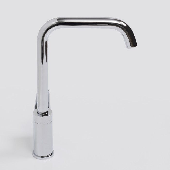 Смеситель для кухни Main 4100 WasserKRAFT арт. 28807