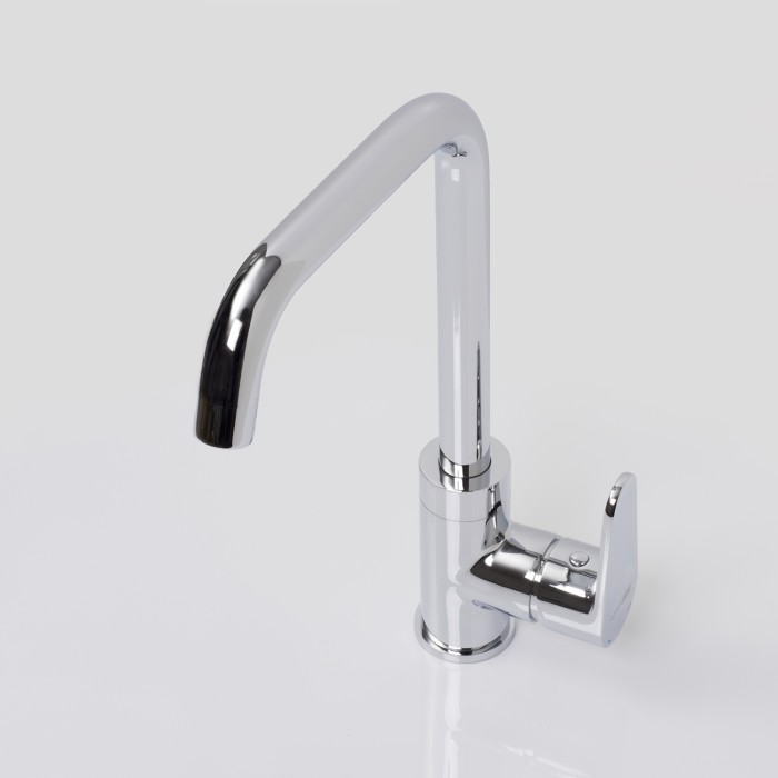 Смеситель для кухни Main 4100 WasserKRAFT арт. 28807