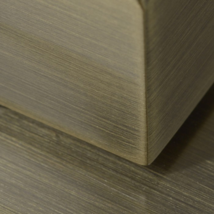 Верхняя душевая насадка WasserKRAFT арт. A140