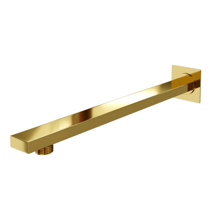 Верхний излив для душа WasserKRAFT арт. A183