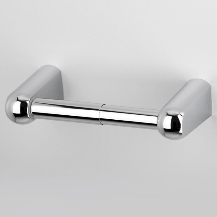 Держатель туалетной бумаги WasserKRAFT Berkel K-6800 арт. K-6822