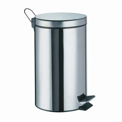 Ведро 7L WasserKRAFT арт. K-637