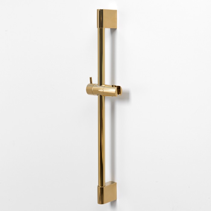 Стойка для душа WasserKRAFT арт. A193