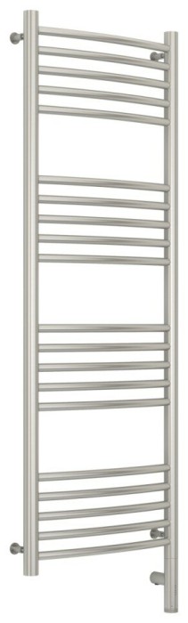 Сунержа Электрический полотенцесушитель 1200x400, Богема 3.0, 071-5803-1240 цвет: сатин