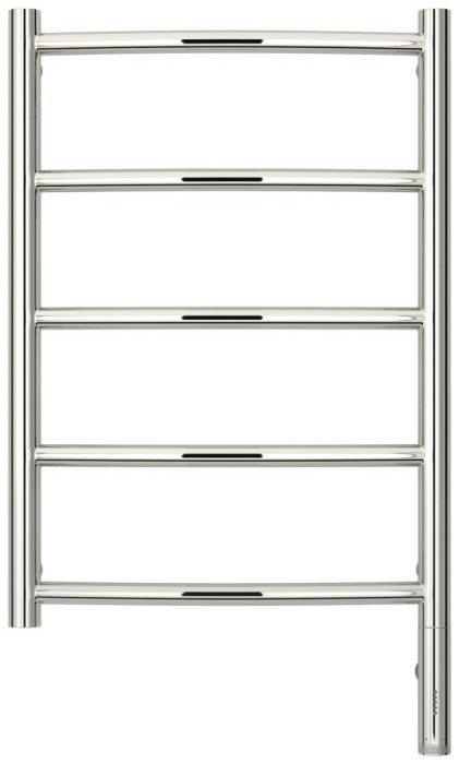 Сунержа Электрический полотенцесушитель 1000x500, Галант 3.0, 00-5801-6040 цвет: без покрытия