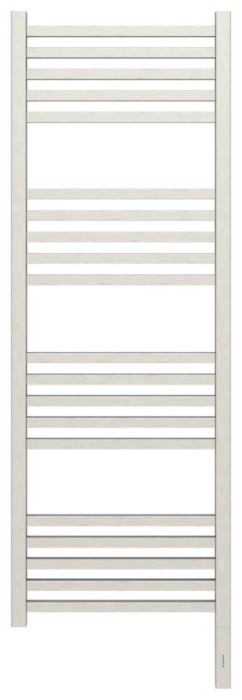 Сунержа Электрический полотенцесушитель 1000x300, Модус 3.0, 071-5701-1240 цвет: сатин